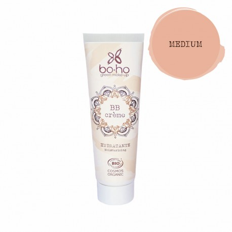 BB voide 04 Medium  30ml