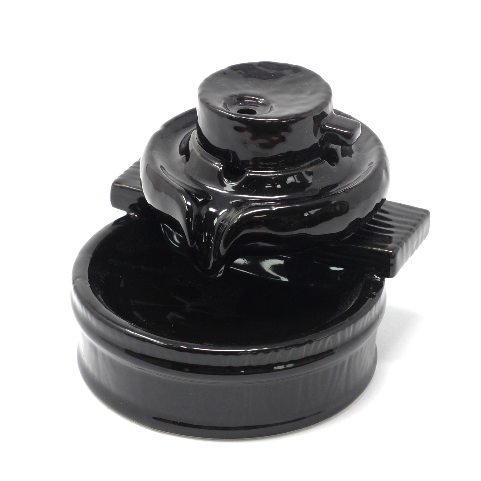 Backflow Kartioteline Zen Flow