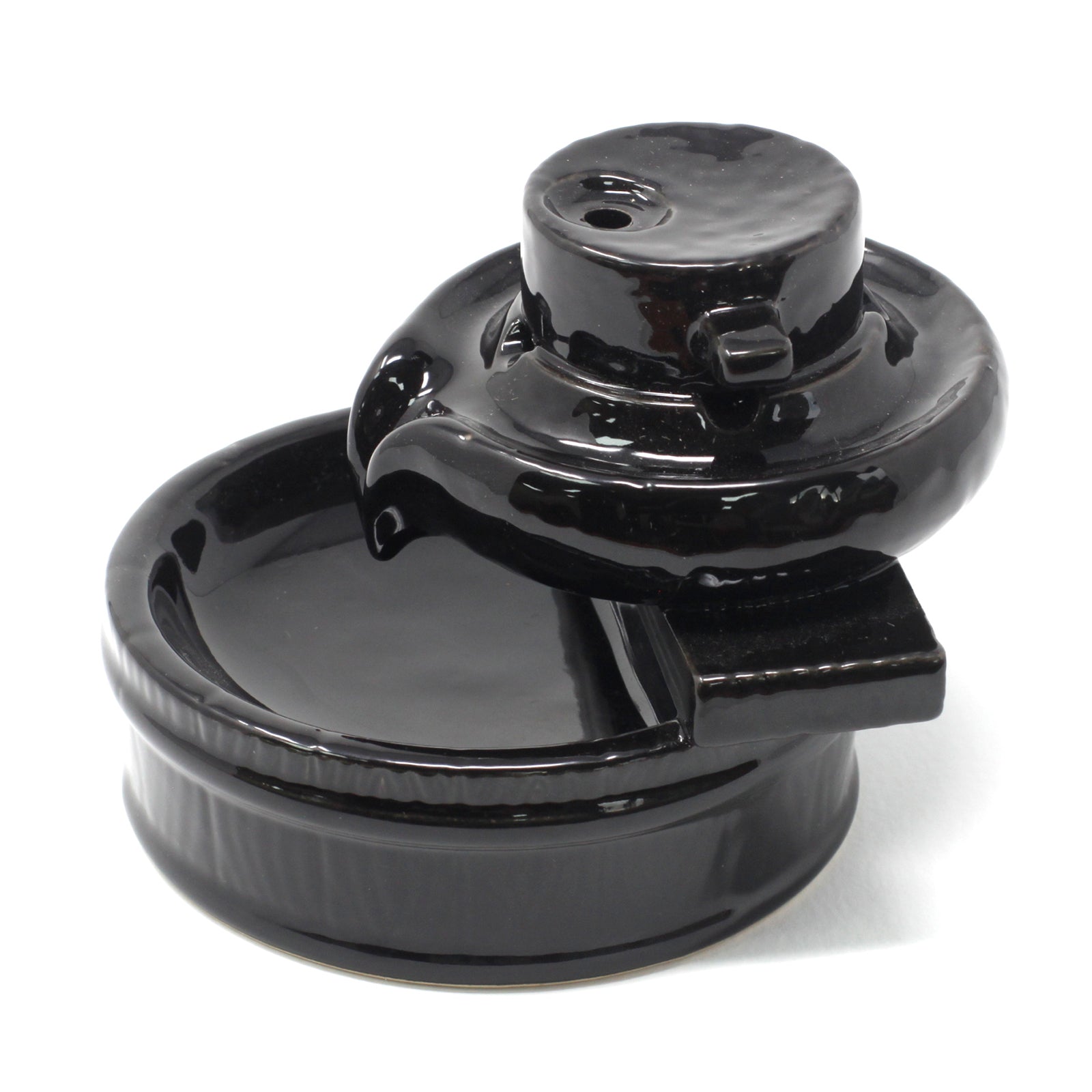 Backflow Kartioteline Zen Flow