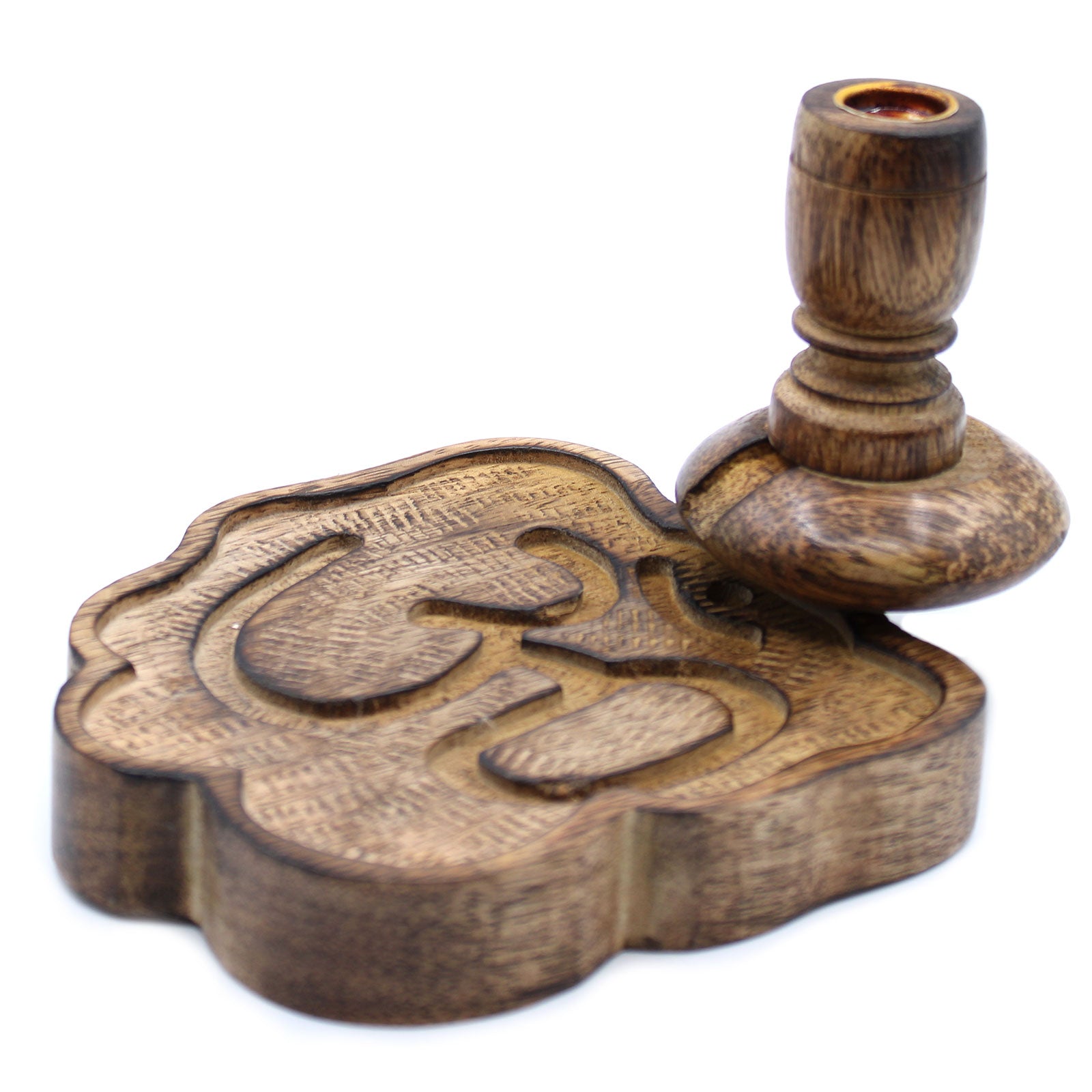 p Backflow Suitsuketeline Mango Wood S