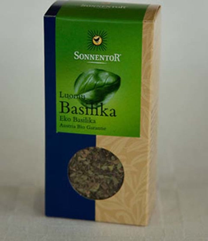 Basilika (L) 15g