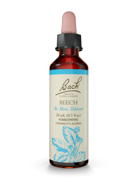 Beech 20ml