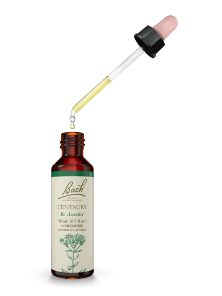 Centaury 20ml