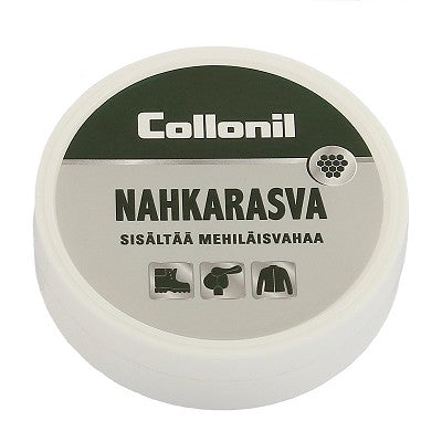 Collonil Nahkarasva