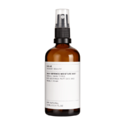 Daily Defence Moisture Mist 100ml