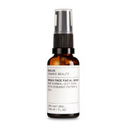 Daily Detox Facial Wash - Matkakoko