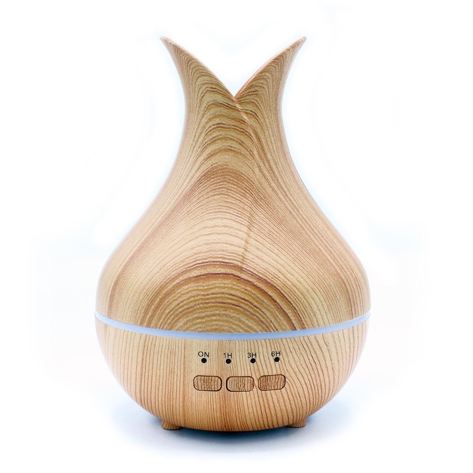 Diffuuseri Palermo