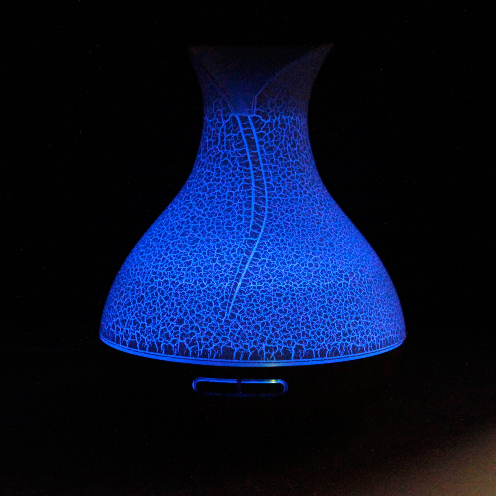 Diffuuseri Palma