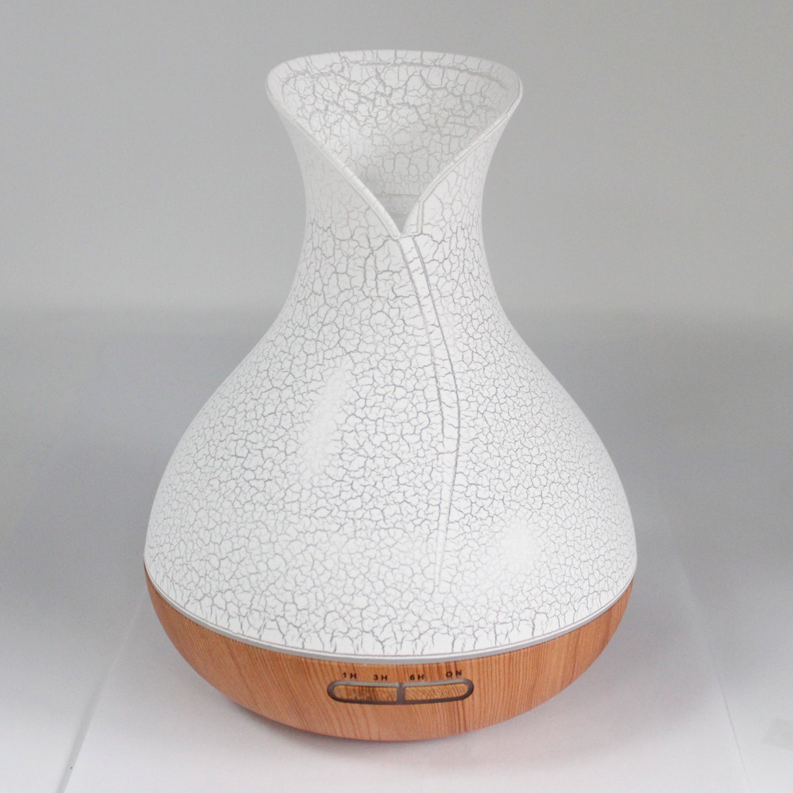 Diffuuseri Palma