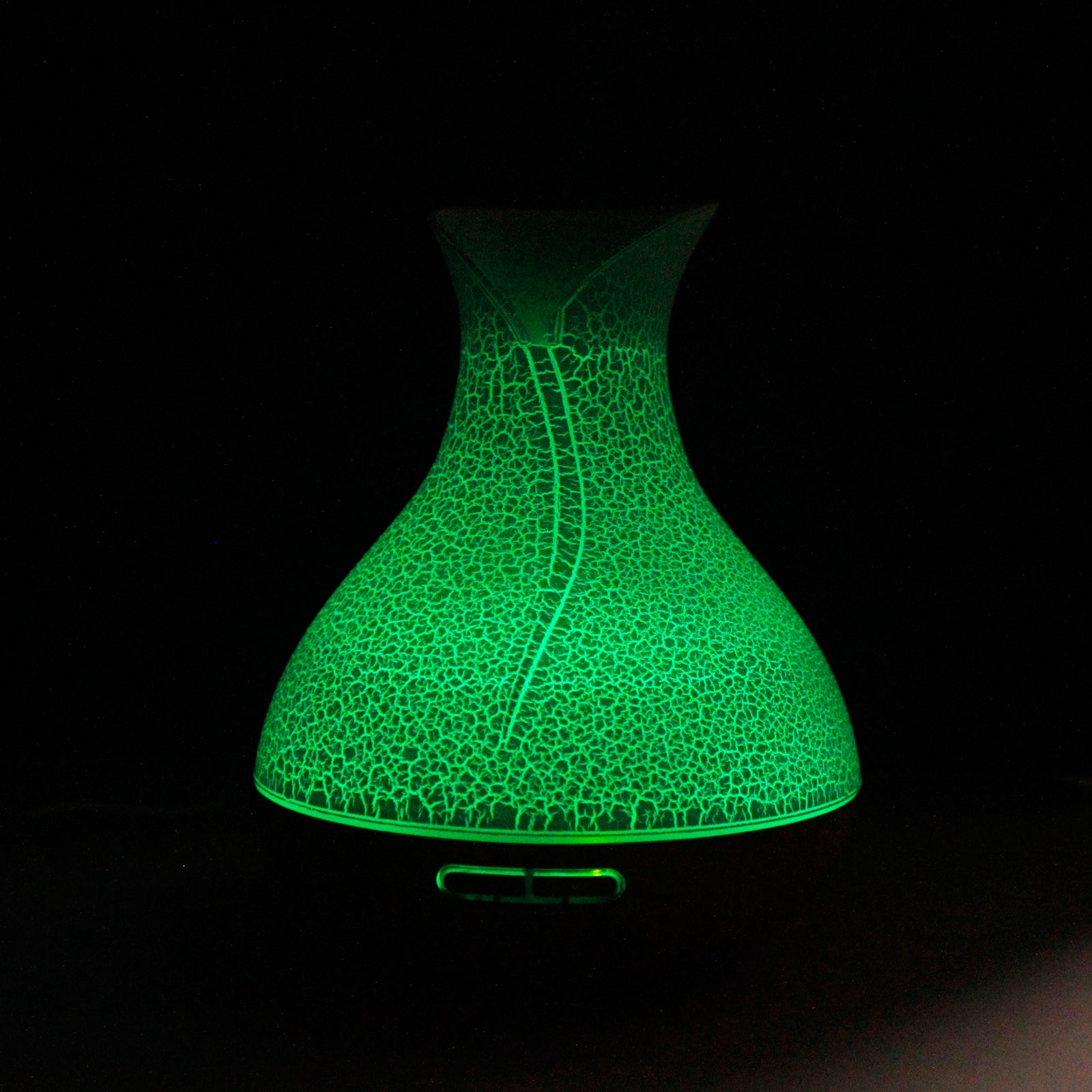 Diffuuseri Palma
