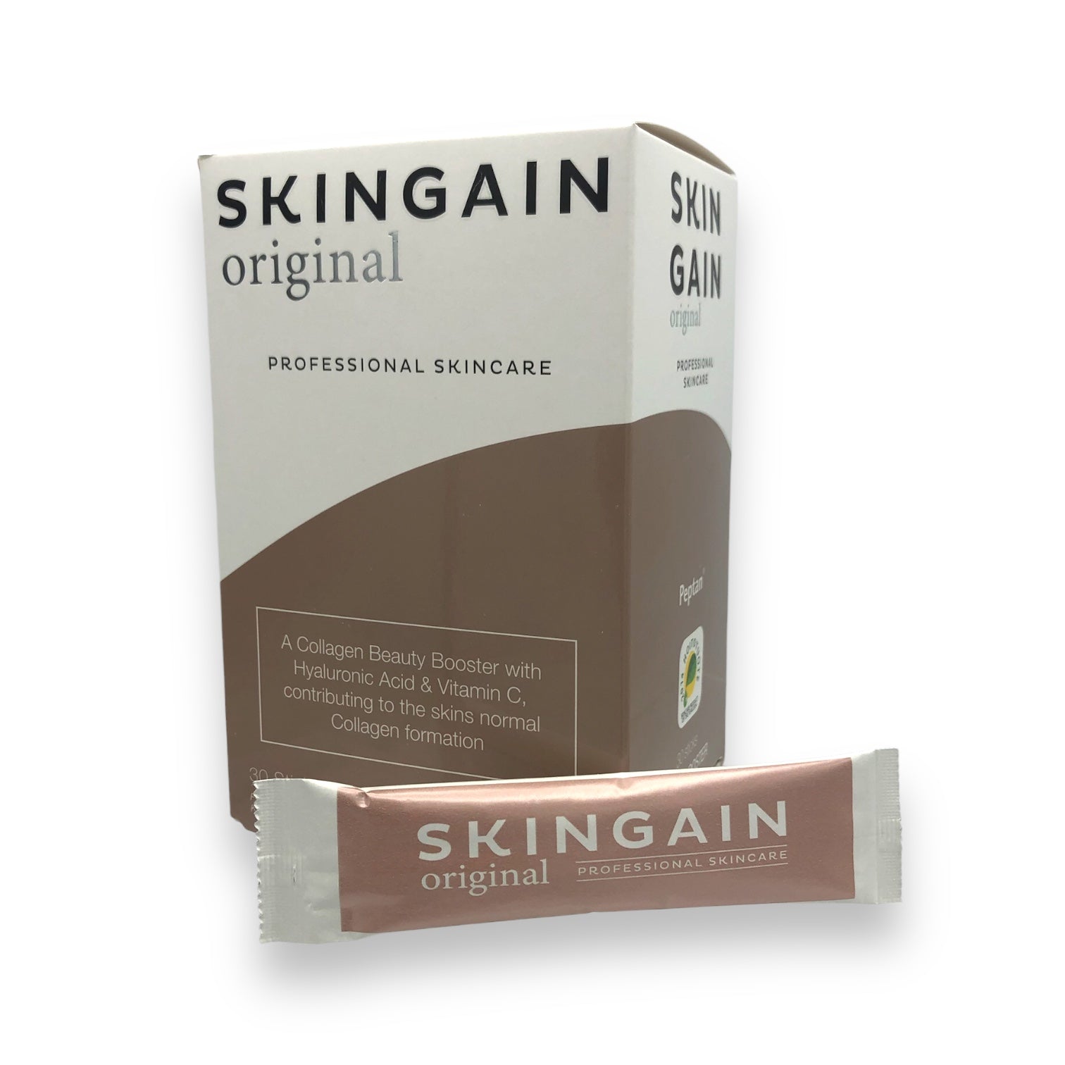 Skingain Original 30 sticks
