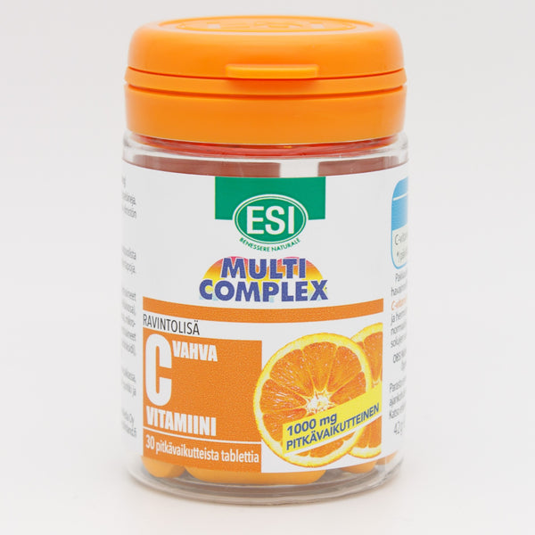 esi-c-vitamiini-1000mg-30tbl-ecoteekki
