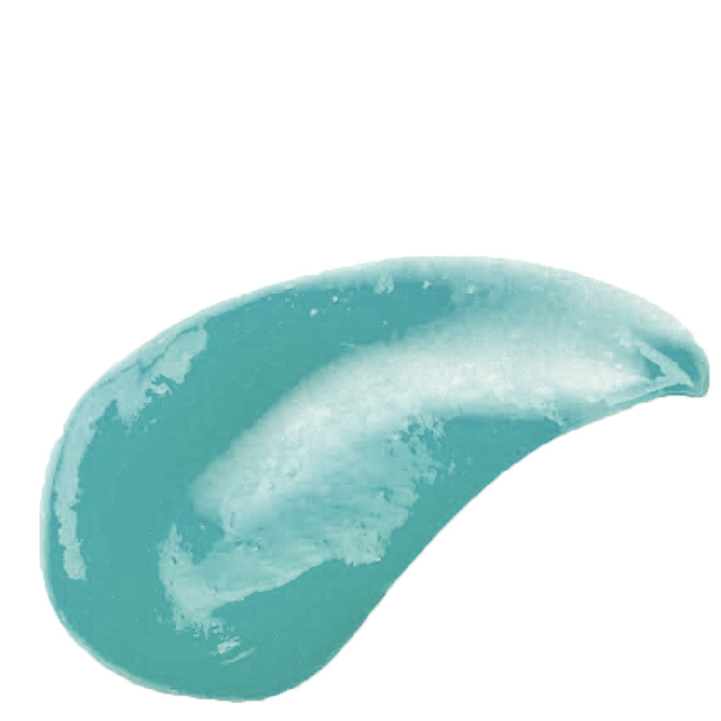 Evolve Blue Tansy Beauty Balm 60ml