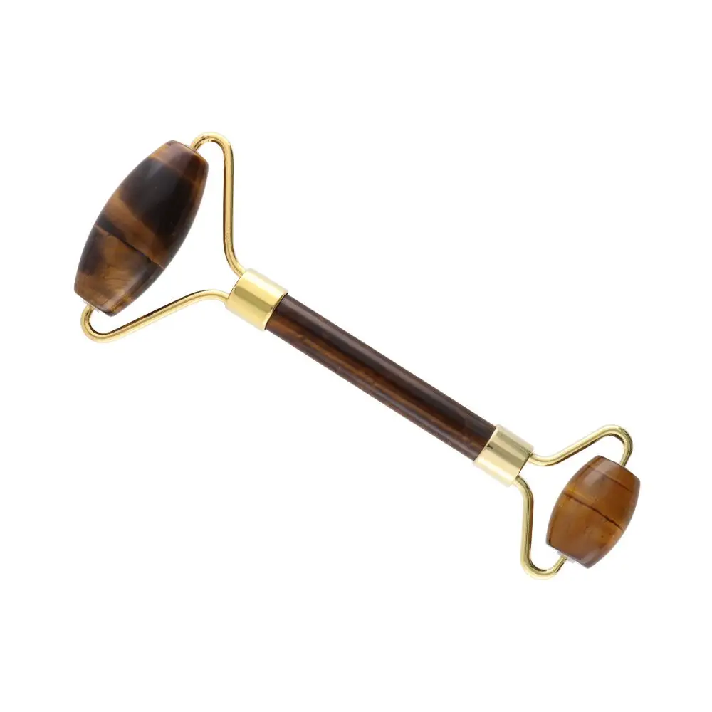 Face Roller Tiikerinsilmä