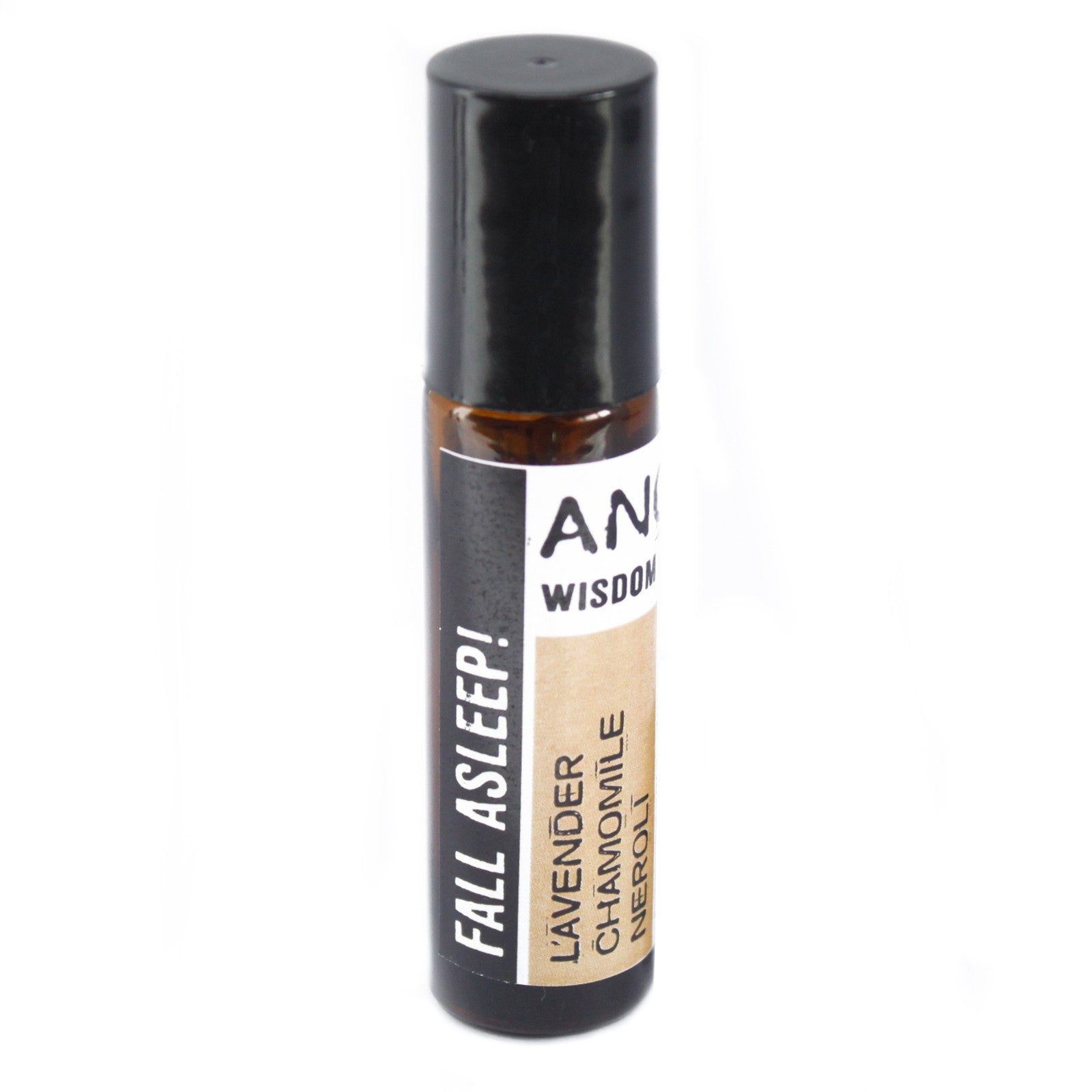 Fall Asleep! Roll-on