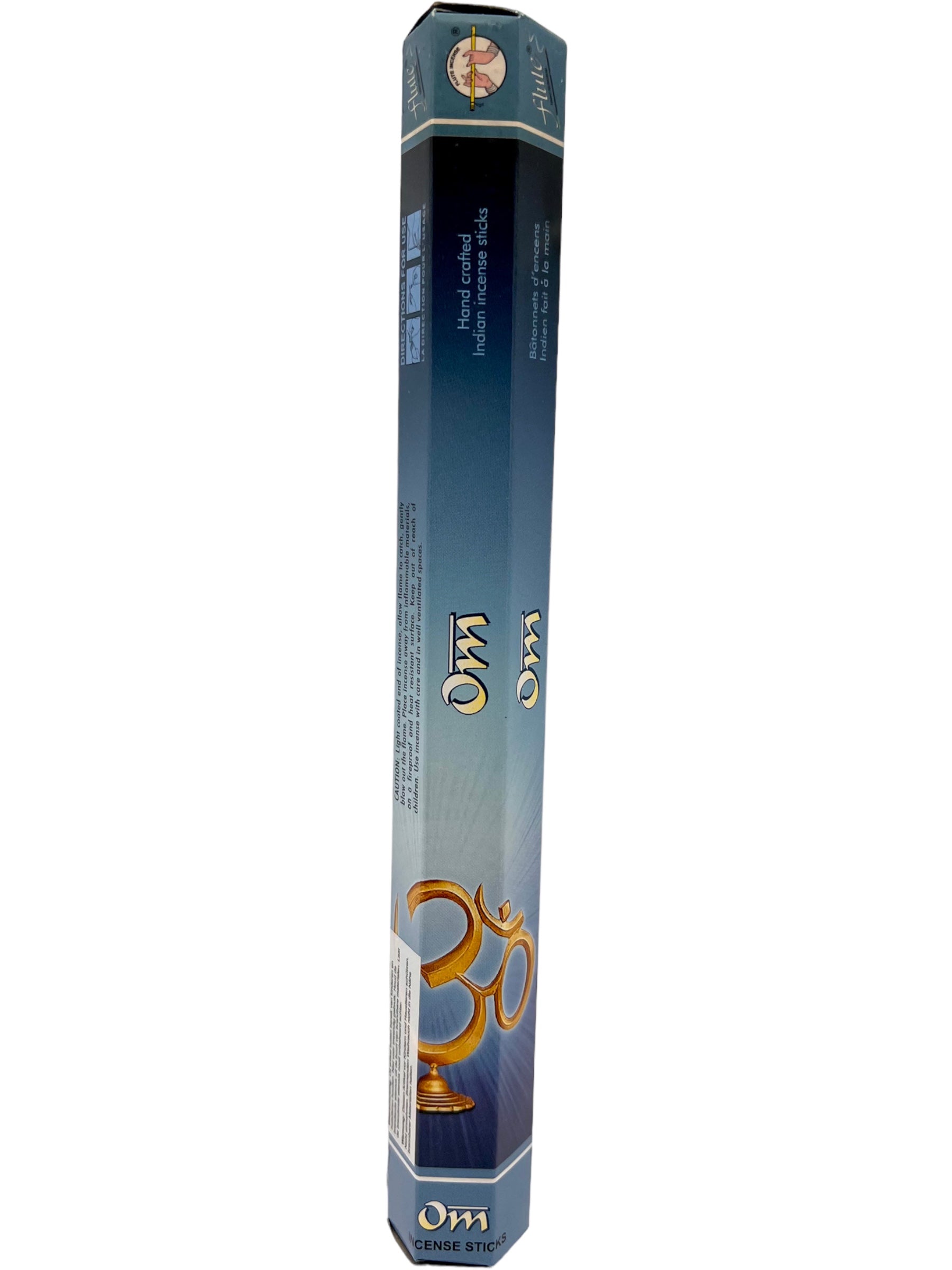 Flute Om- suitsuke 20 kpl