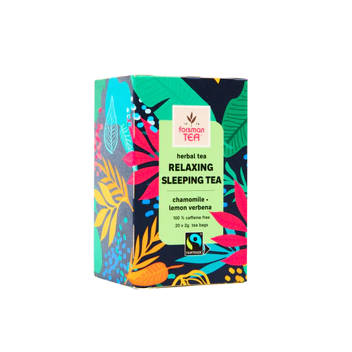 Rentouttava Unitee 20pss