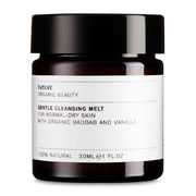 Gentle Cleansing Melt- matkakoko 30ml
