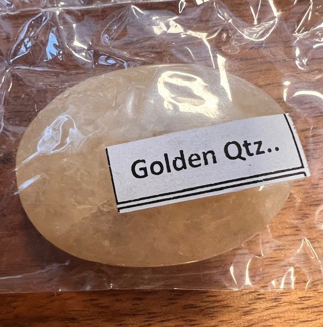 Huolikivi-setti 10kpl