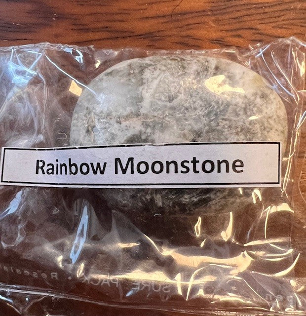 Huolikivi-setti 10kpl