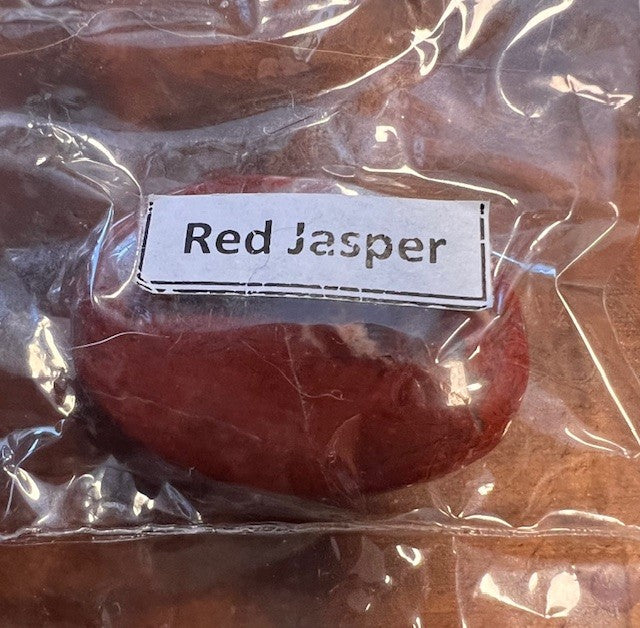 Huolikivi-setti 10kpl