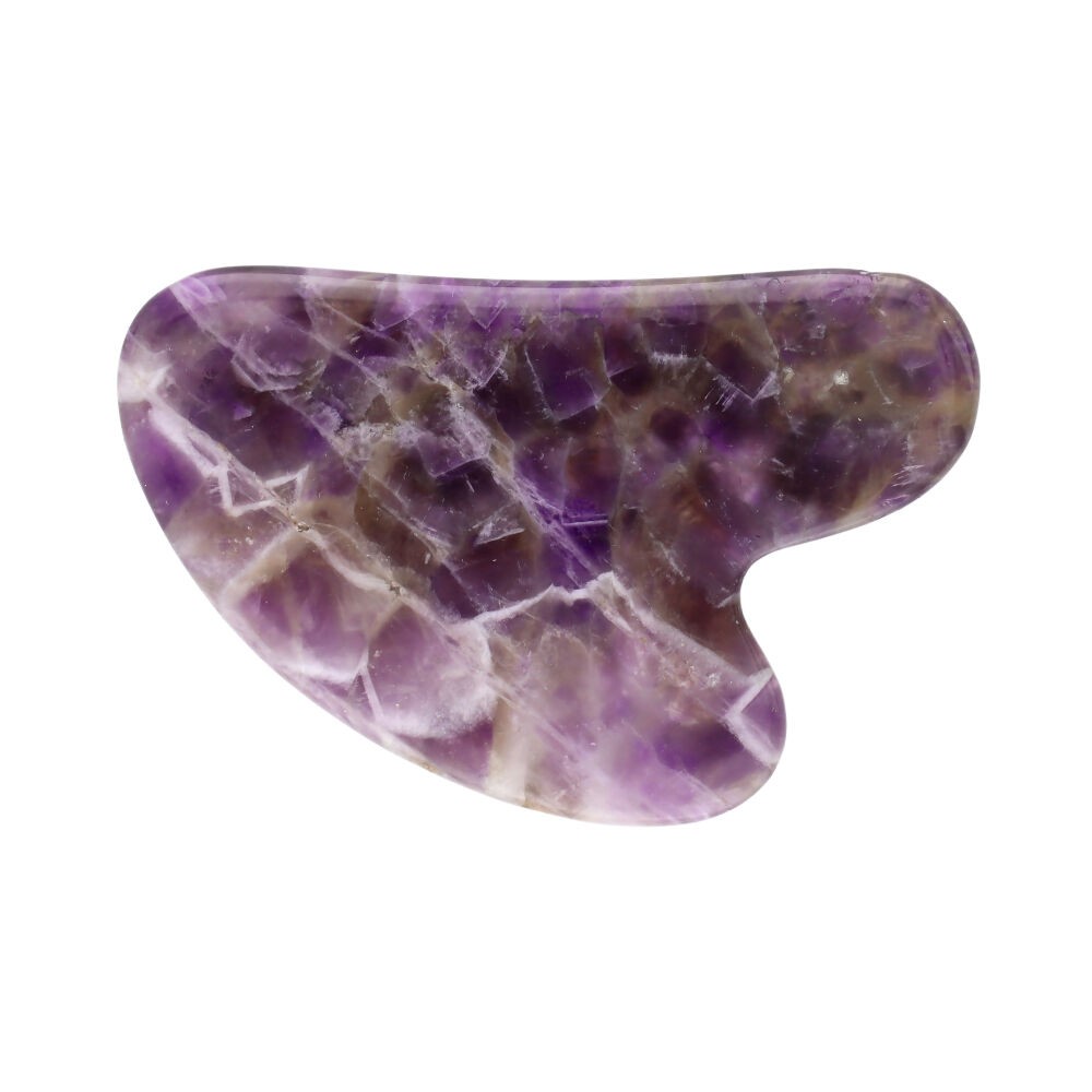 Guasha Ametisti