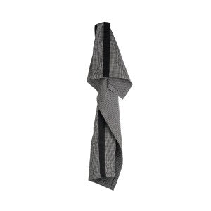 Hand Hair Towel 120x40ml