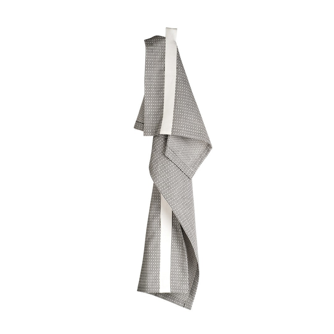 Hand Hair Towel 120x40ml