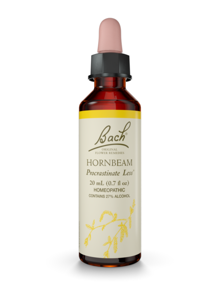 Hornbeam 20ml