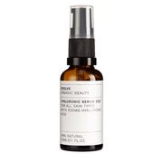 Hyaluronihappo seerumi 30ml