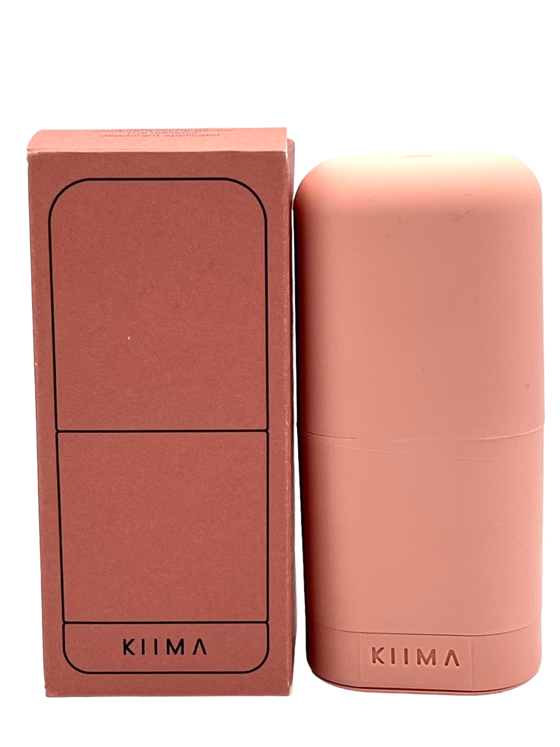KIIMA-deopala aplikaattori Roosa