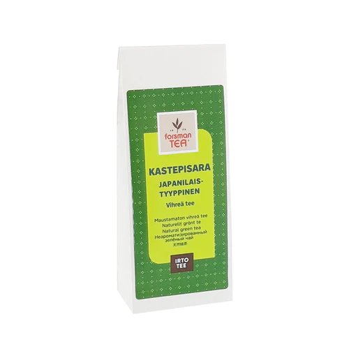 Kastepisara 60g