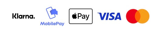 Payment-image