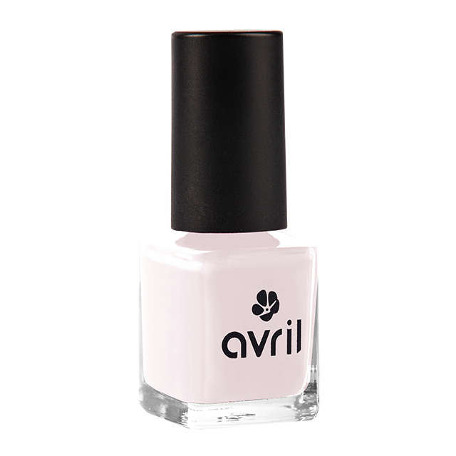 Kynsilakka Lait de Rose