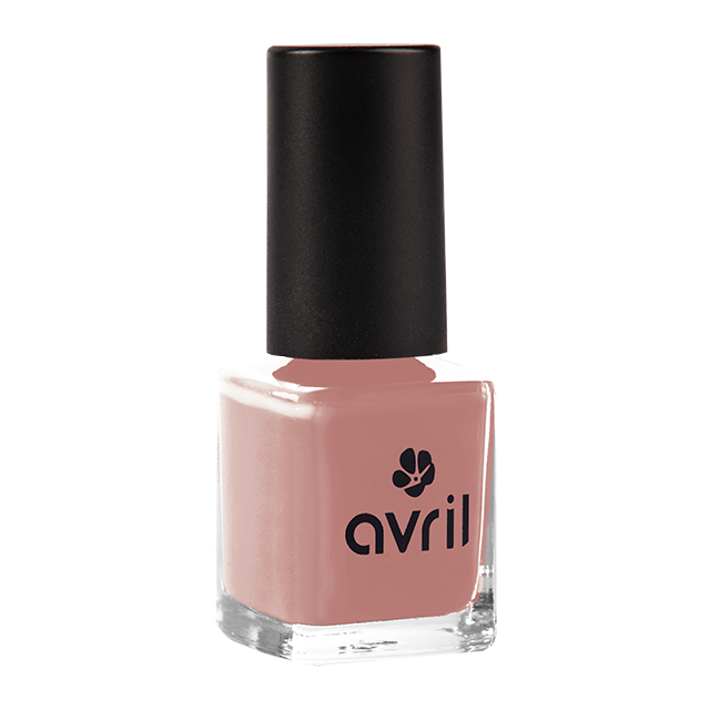 Kynsilakka Nude 7ml