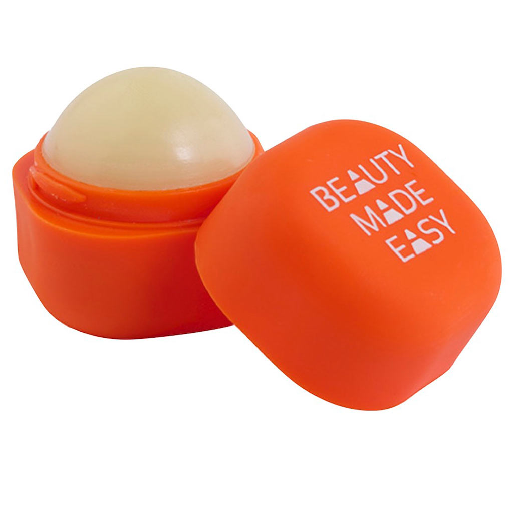 Lip Balm Sea Buckthorn