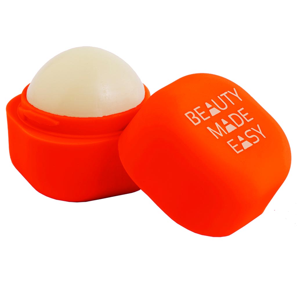 Lip Balm Strawberry