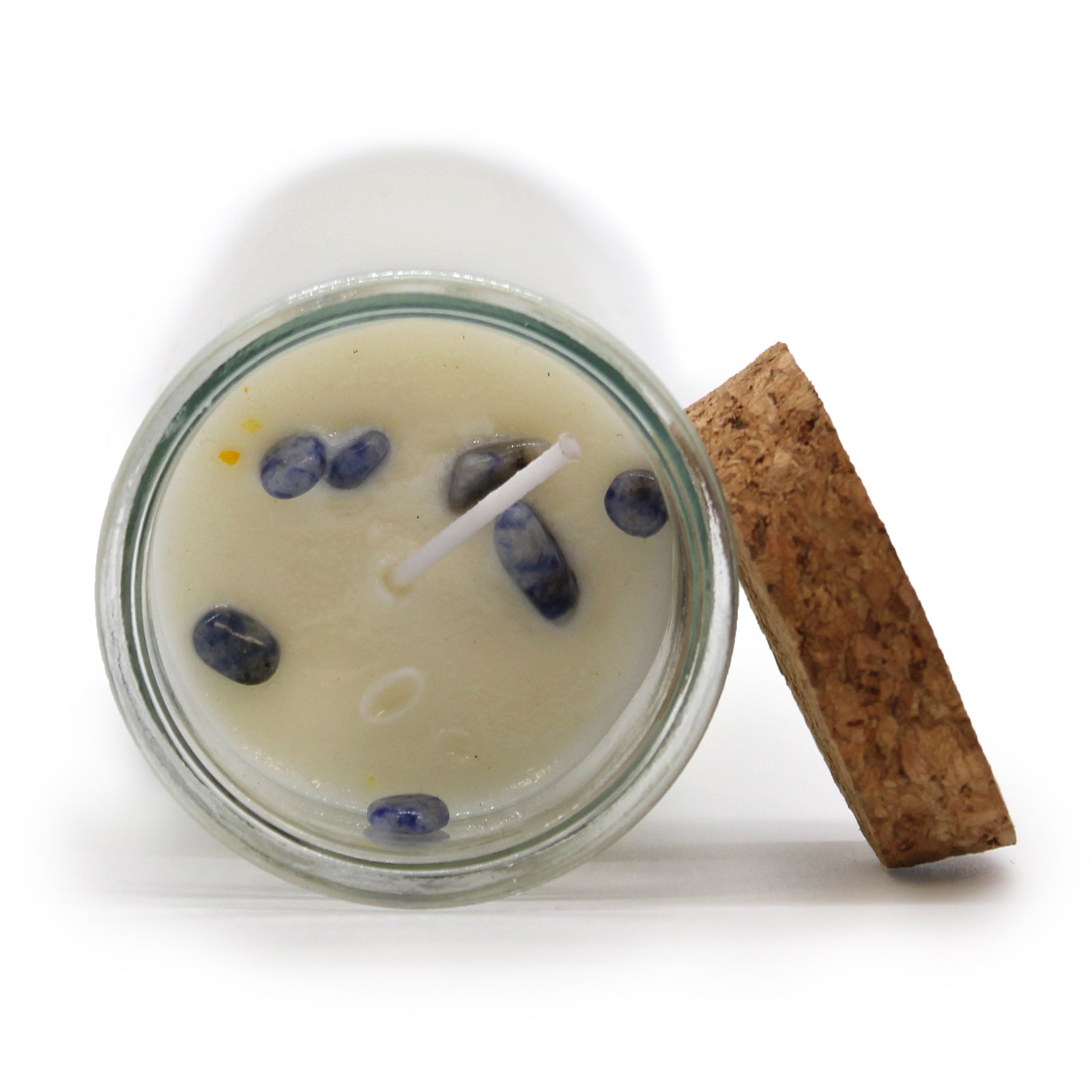 Magic Spell Candle for Protection