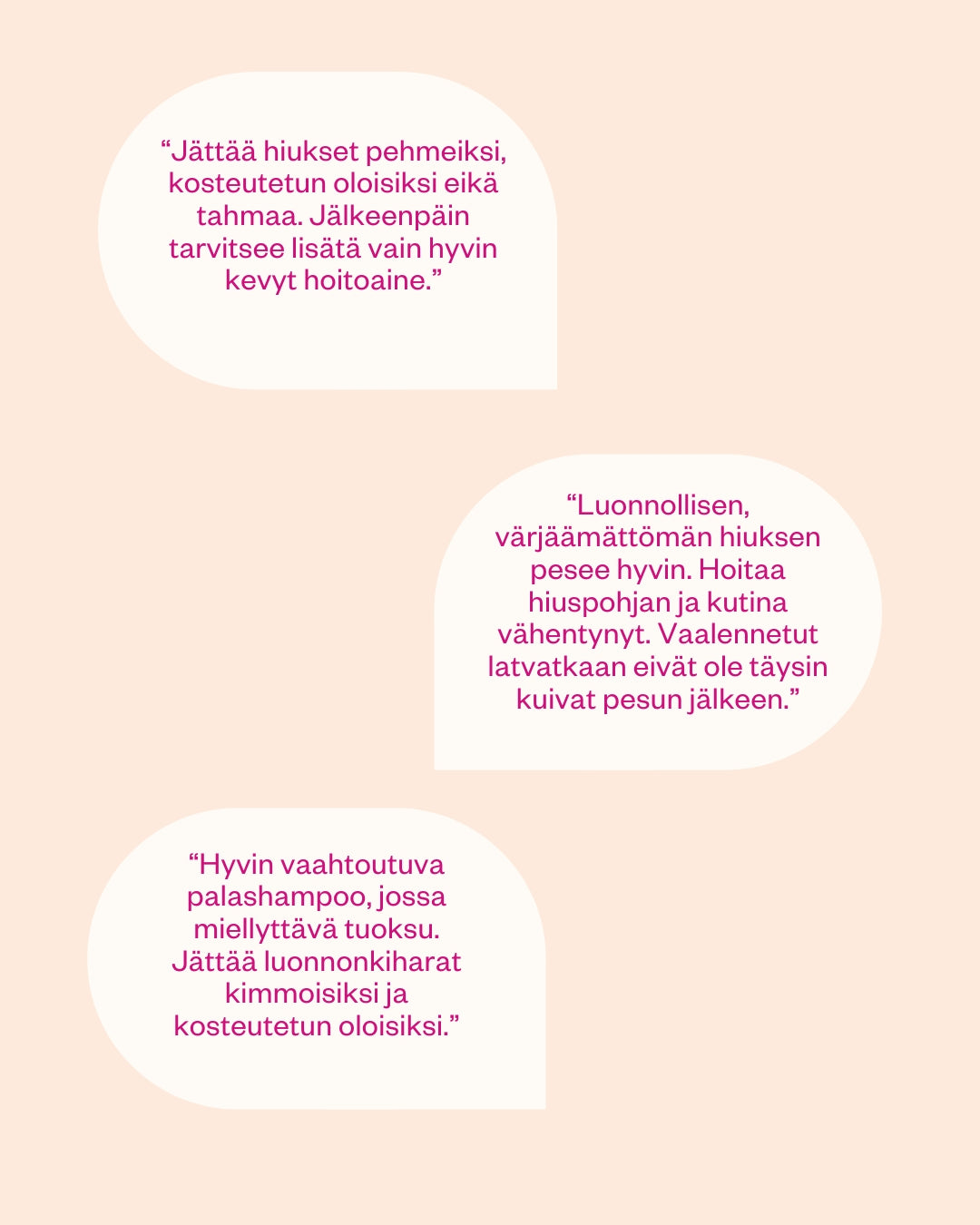 Flow Marigold Schampo Soap Bar 120g