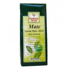Mate tee 60g (L)