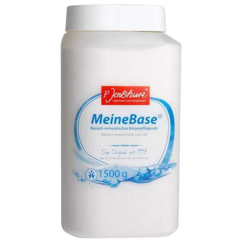 Meinebase 1500g