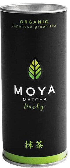 Moya Matcha Daily (L) 30g