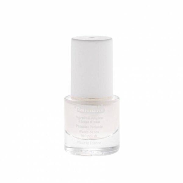 Namaki Kynsilakka White ( pearly)