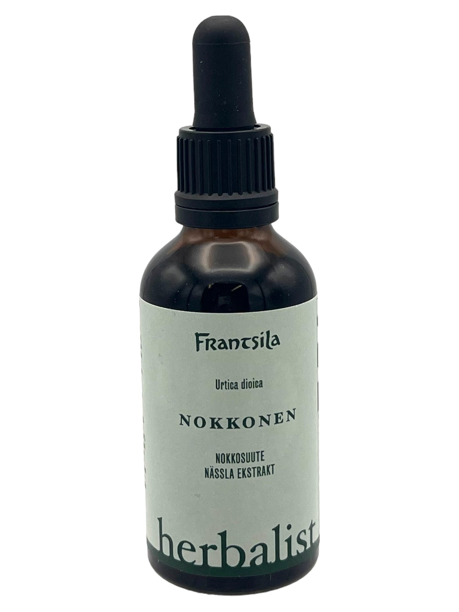 Frantsila Nokkonen 50ml