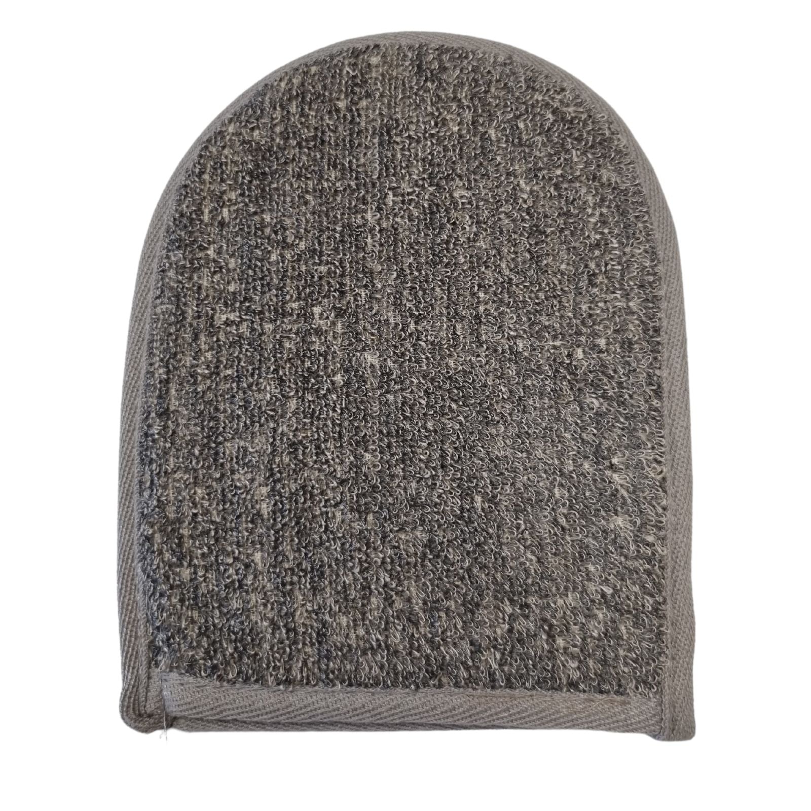 Pesukinnas 20x15 (cm)