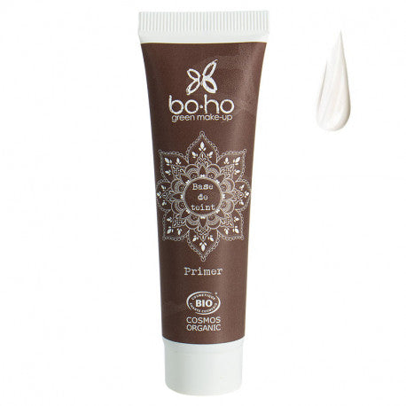Primer 30ml