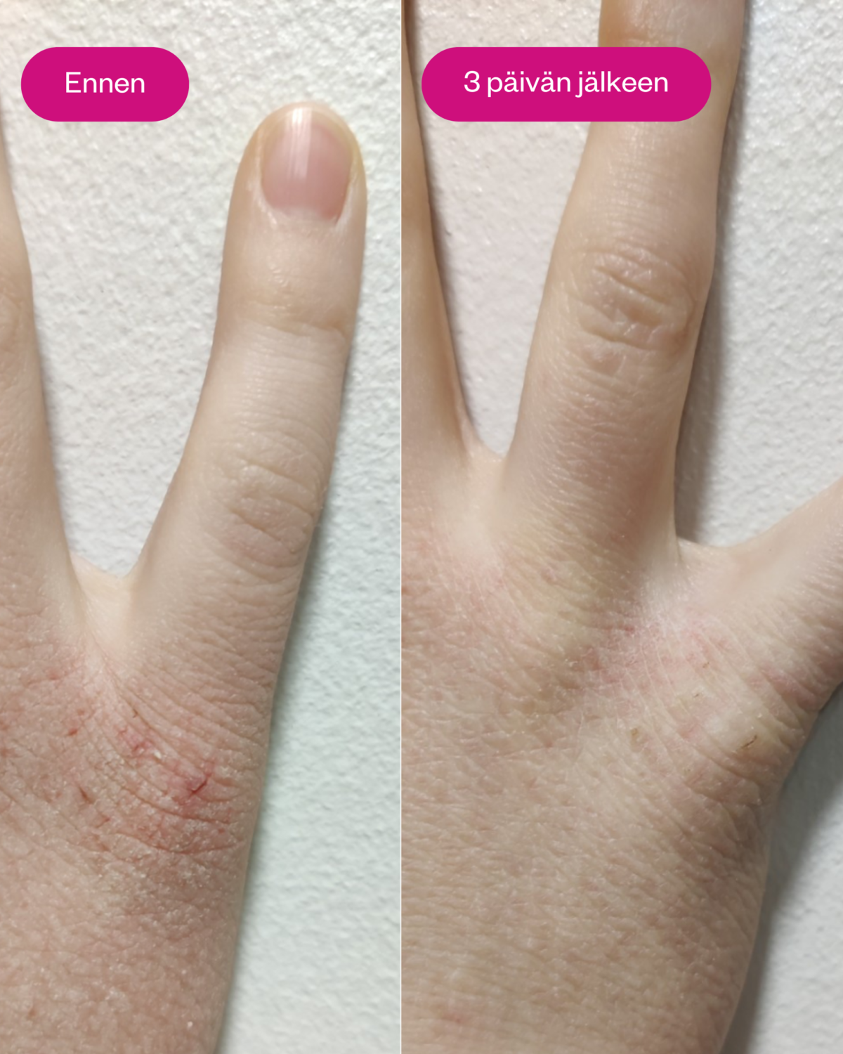 Flow Propolis & Probiotics Rescue Cream 120ml