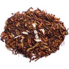 Rooibos Vanilja 60g