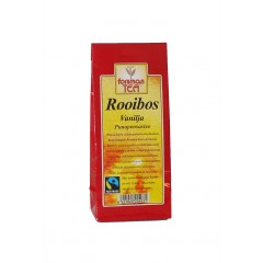 Rooibos Vanilja 60g