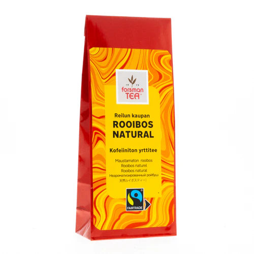 Rooibos Naturel 60g